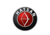 Hatsan