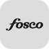 FOSCO
