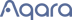 AQARA