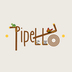 Pipetto