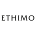Ethimo