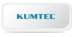 Kumtel