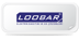 Loobar