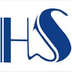 HSENG