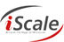 ISCALE