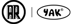 AR-YAK