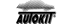 Autokit