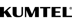 Kumtel