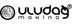 Uludağ