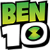 Ben 10