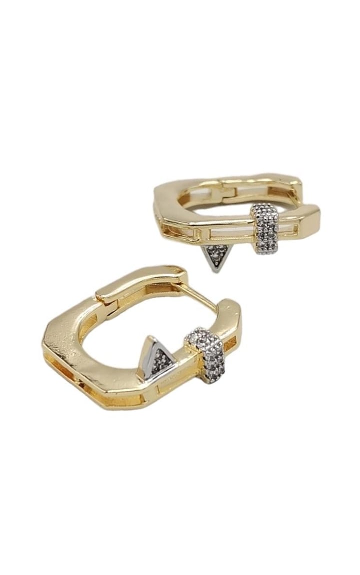 Bague Marla Küpe