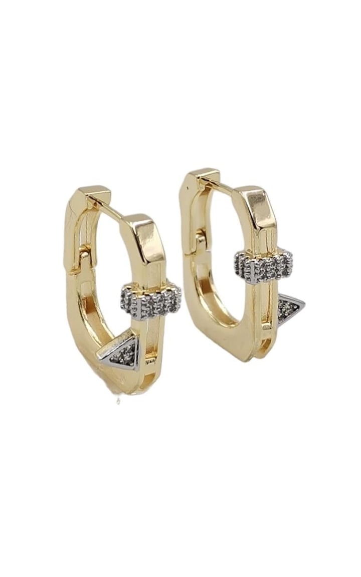 Bague Marla Küpe