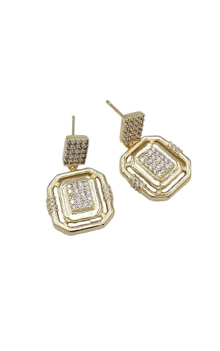 Bague Sonya Küpe