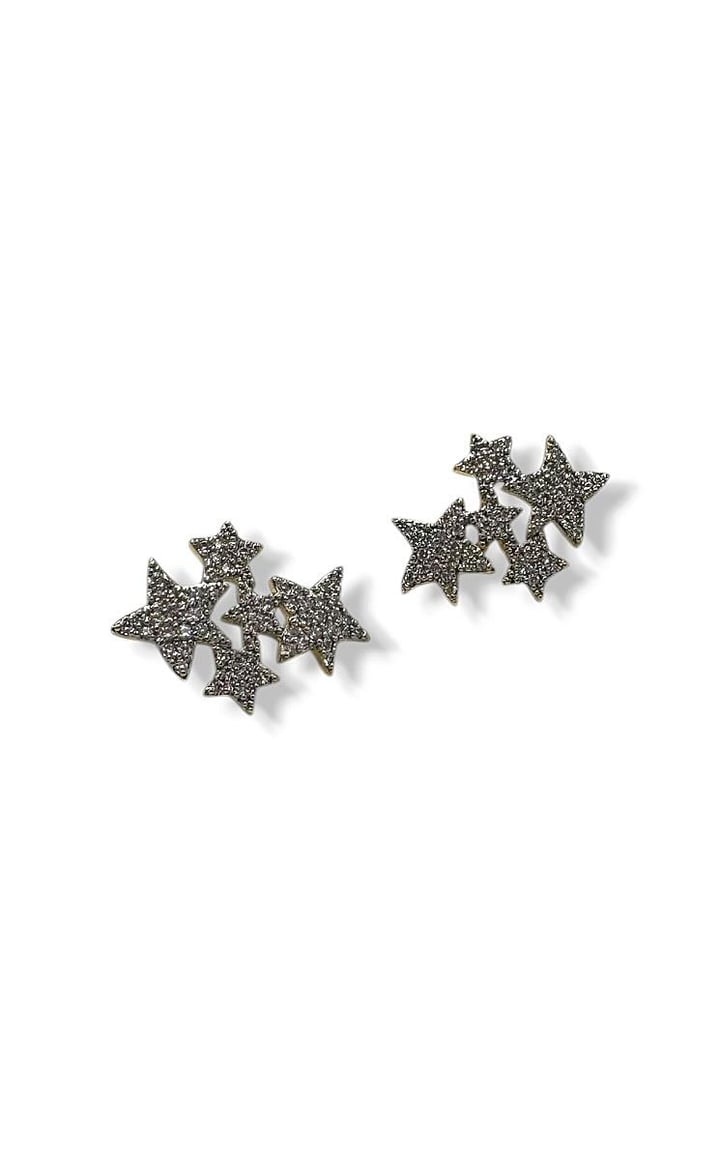 Star Küpe