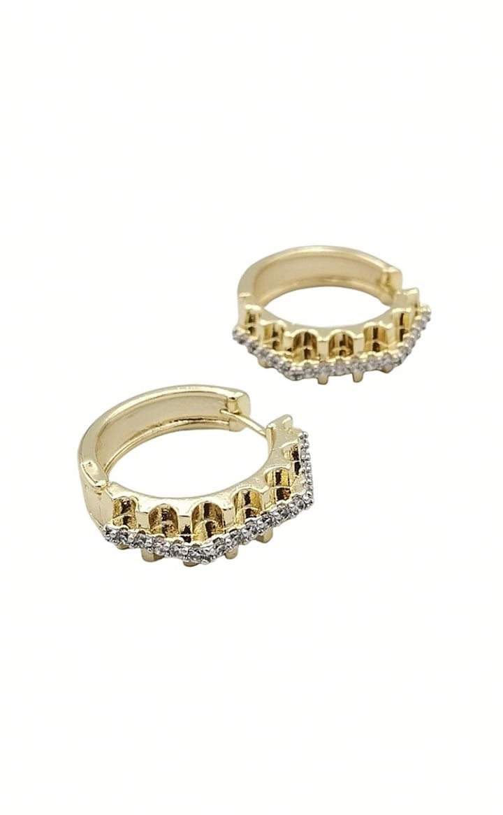 Bague Andre Küpe