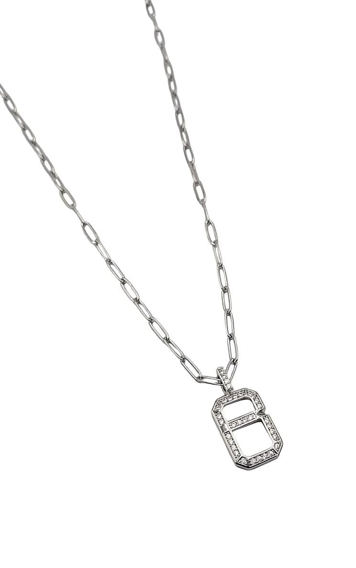 Bague Kolye