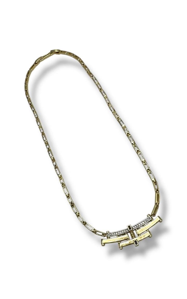 Bague Kolye
