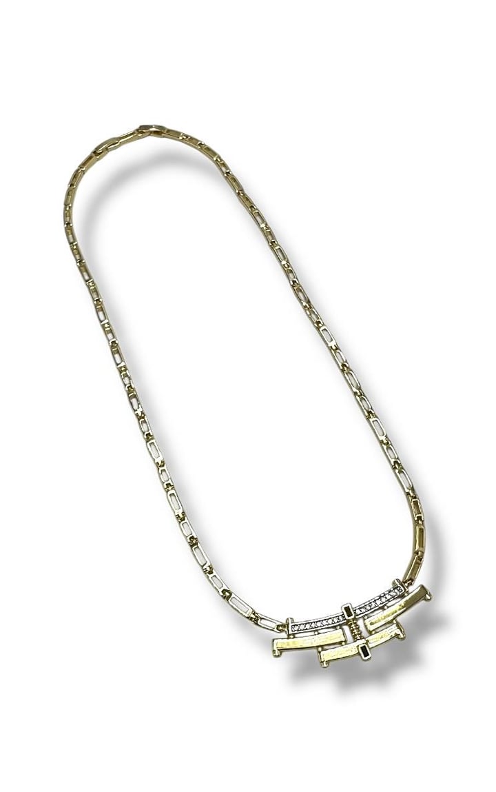Bague Kolye