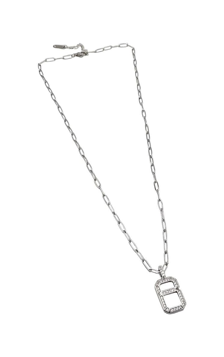 Bague Kolye