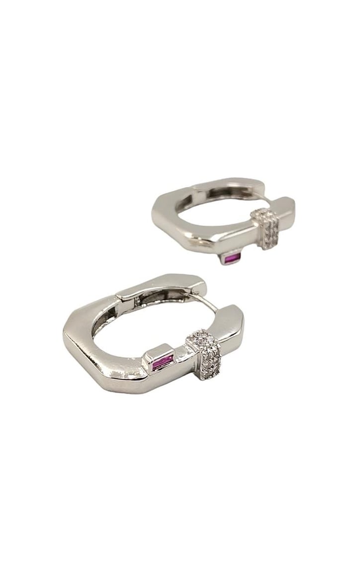 Bague Marla Küpe