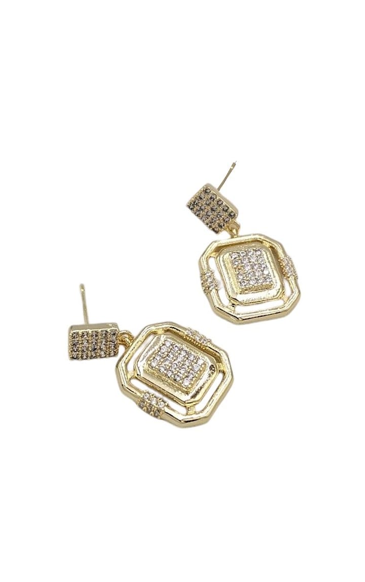 Bague Sonya Küpe
