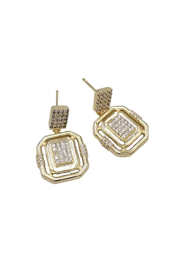 Bague Sonya Küpe