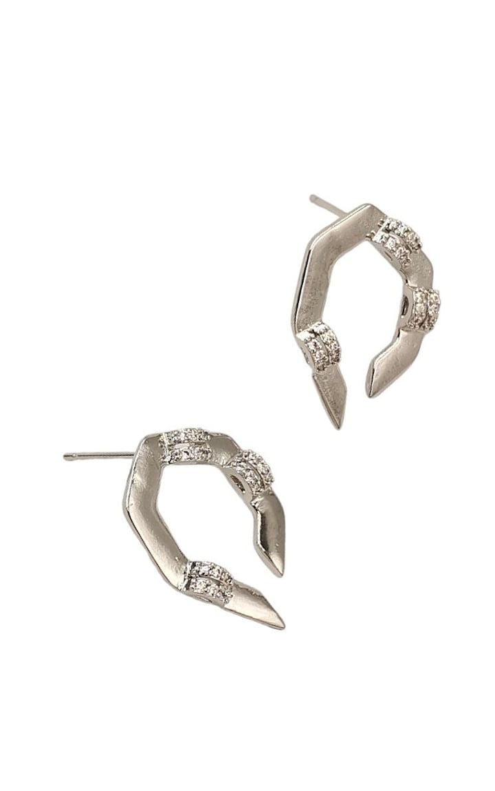 Bague Tina Küpe