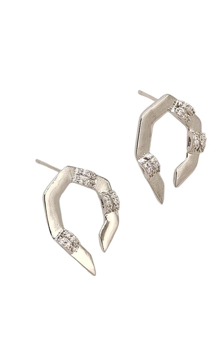 Bague Tina Küpe