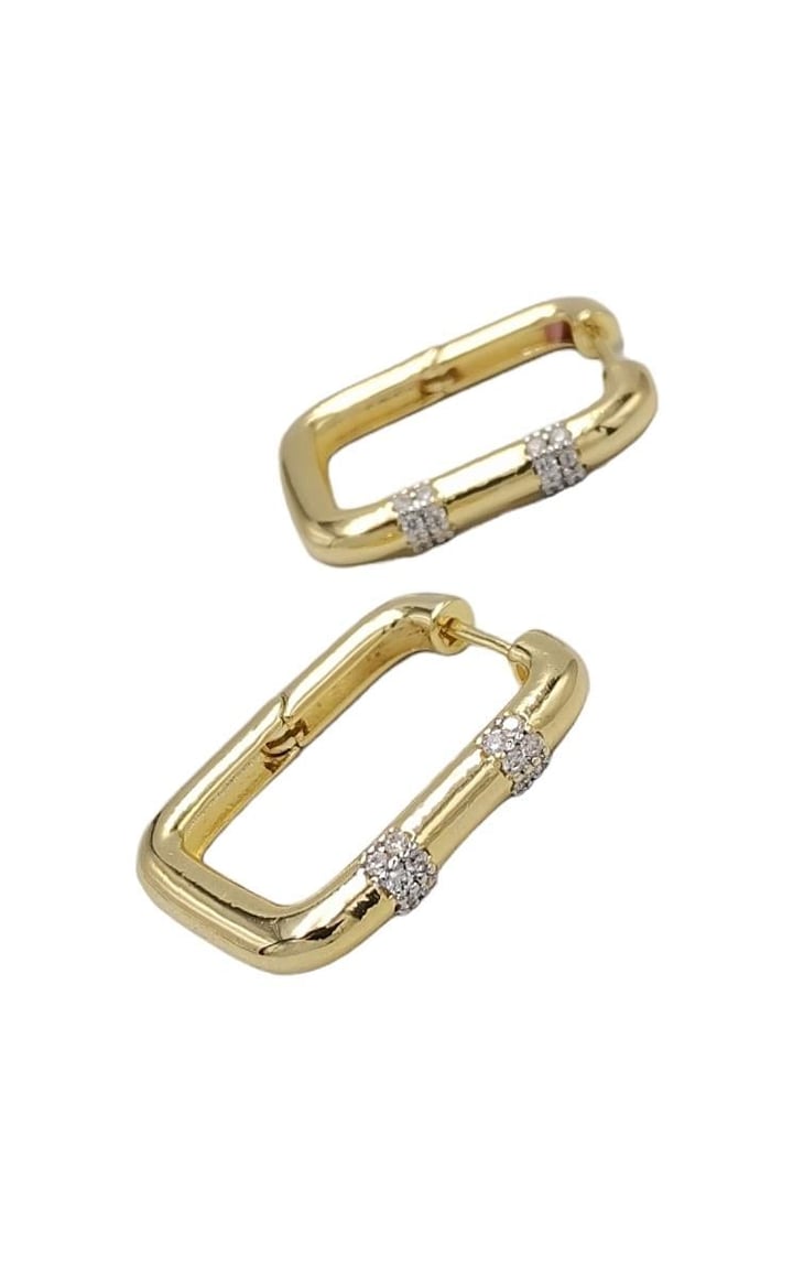 Bague Victoria Küpe