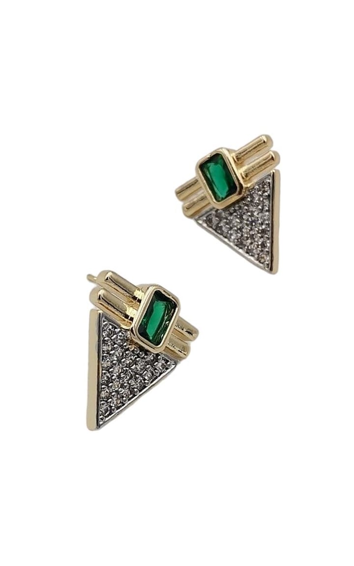 Giza Küpe