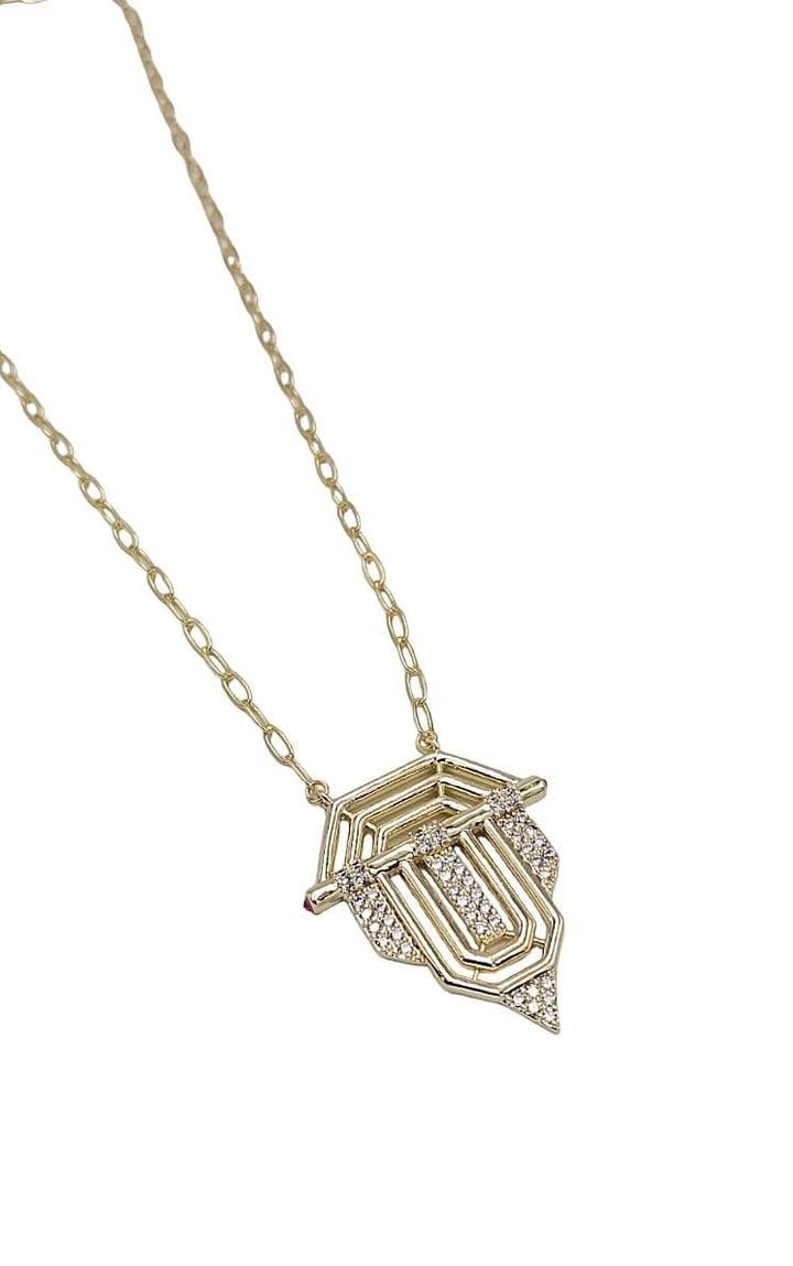 Giza XL Kolye