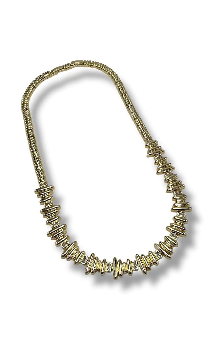 Goldies Kolye
