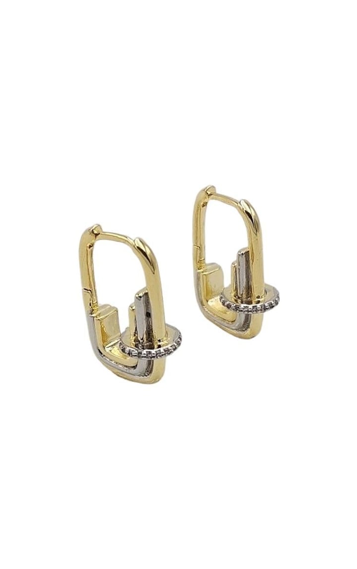 Karol Küpe