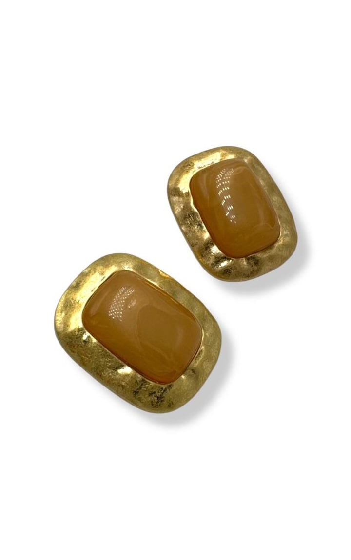 Marka Model Küpe