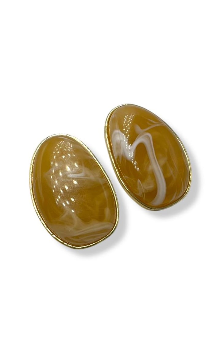 Marka Model Küpe