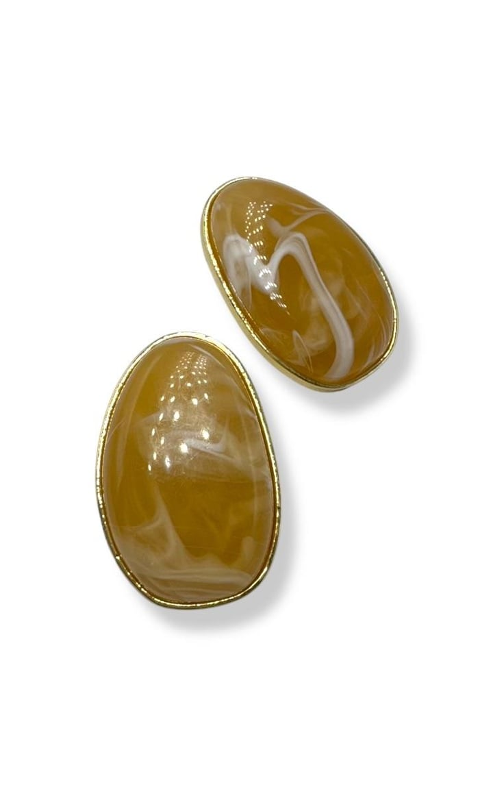 Marka Model Küpe