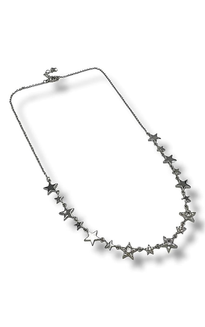 Star Kolye
