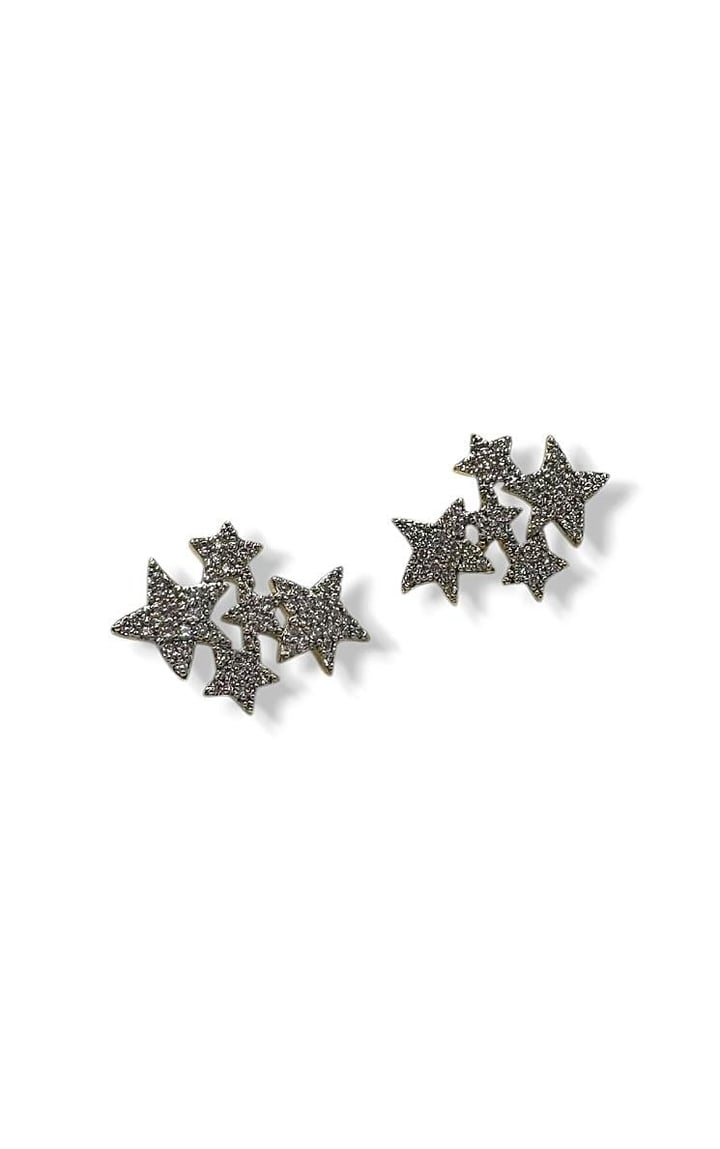 Star Küpe