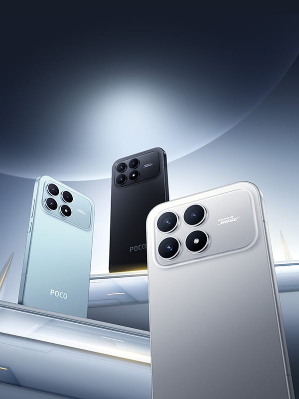 Poco