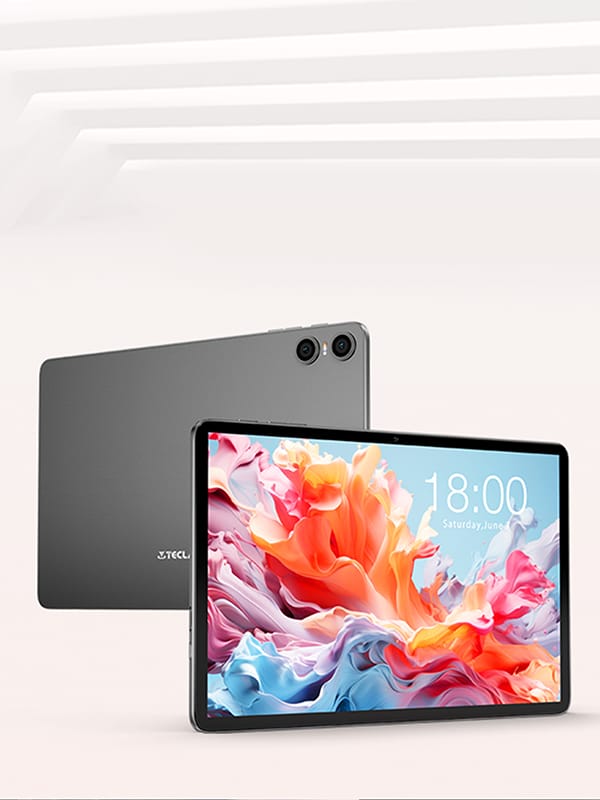 Teclast