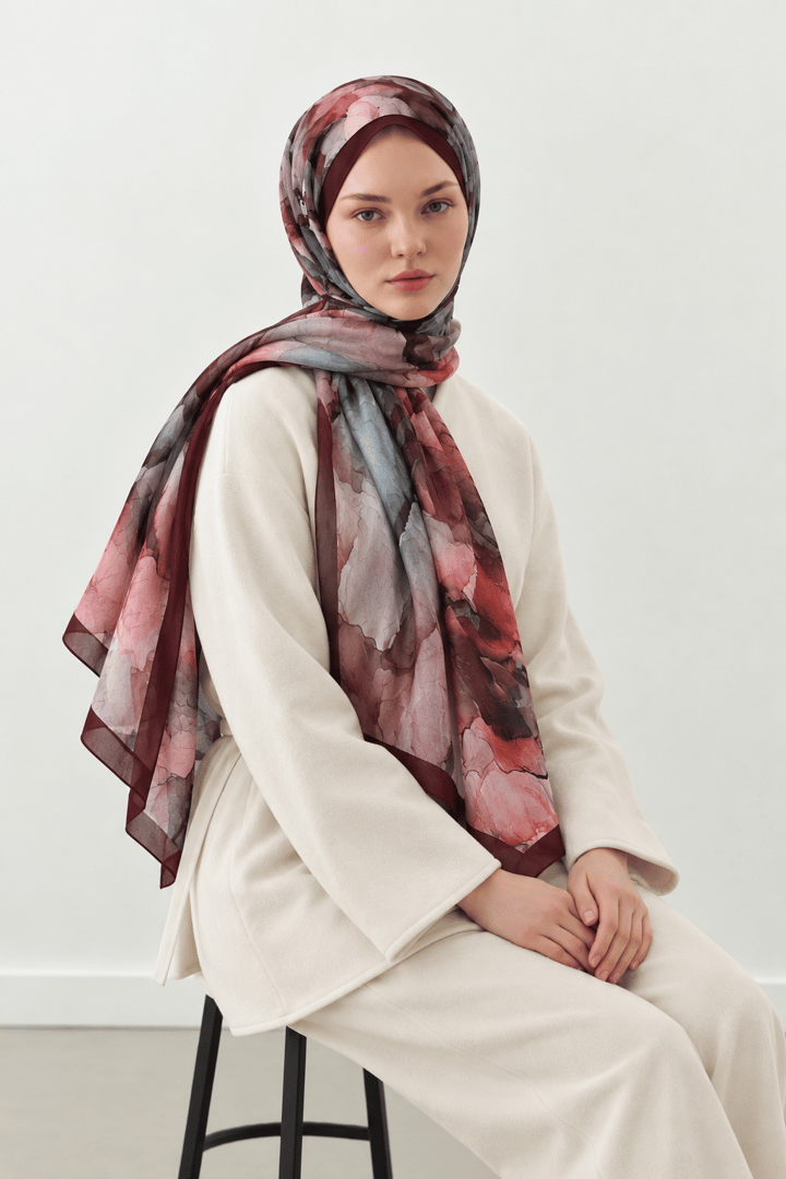 BAMBU CRUSH AQUARELLA 01