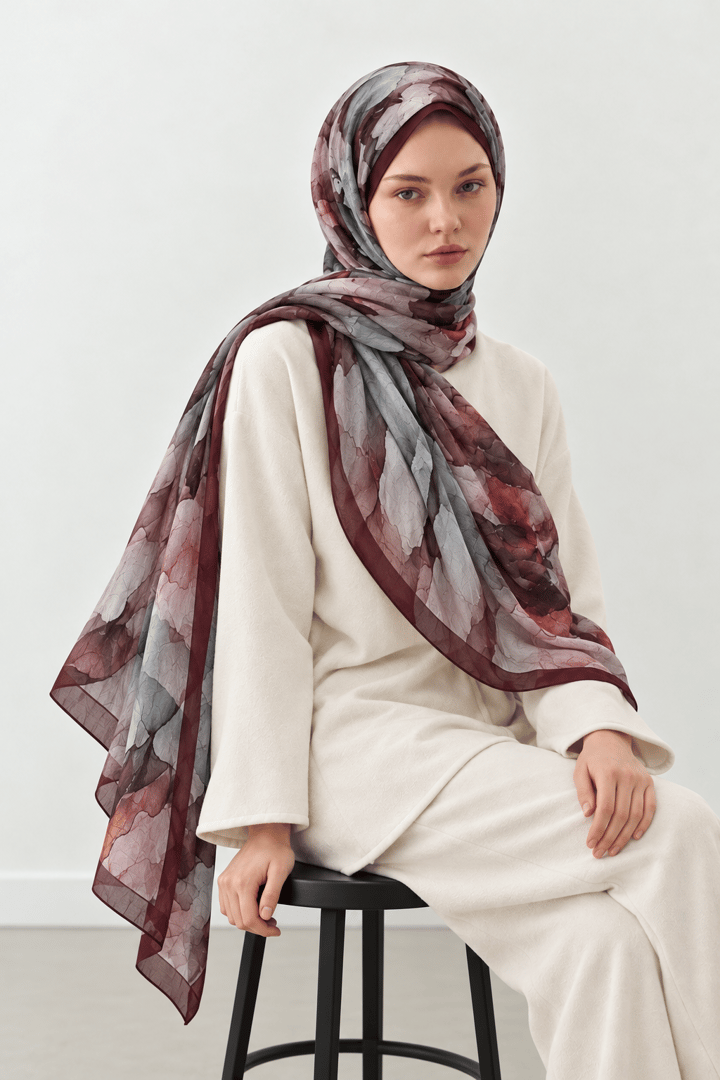 BAMBU CRUSH AQUARELLA 03