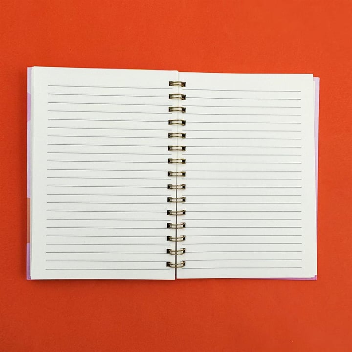 Popit Defter