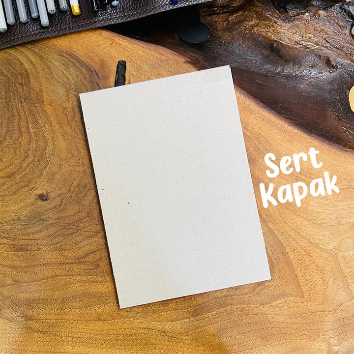 Van Gogh Cat Tasarımlı A6 Sketch Book - Eskiz Defteri - 100 Gr - 100 Yaprak 