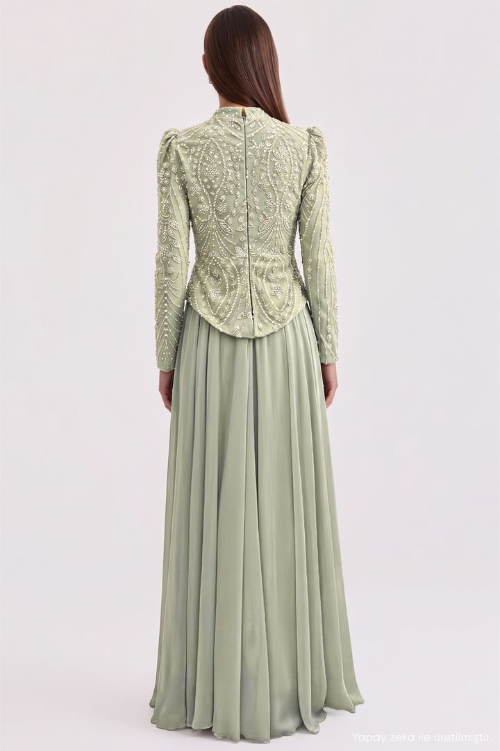 MİNT 1120-Y