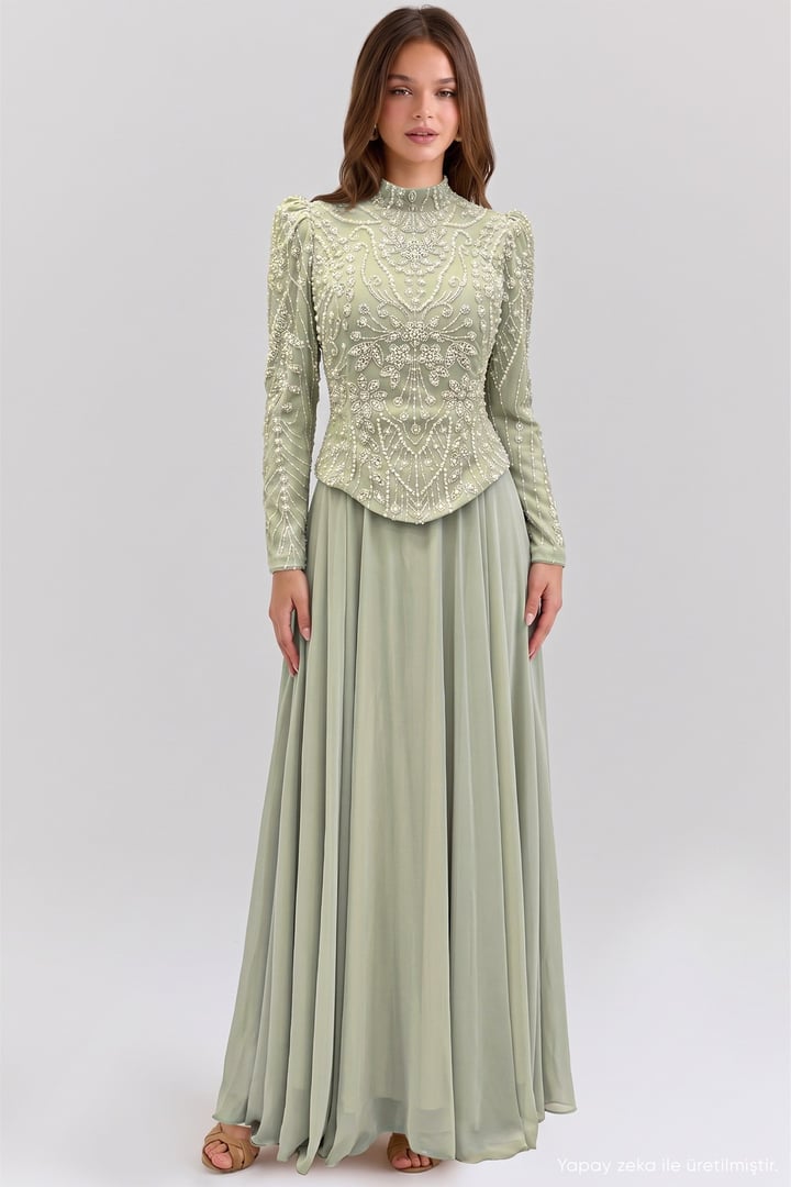 MİNT 1120-Y