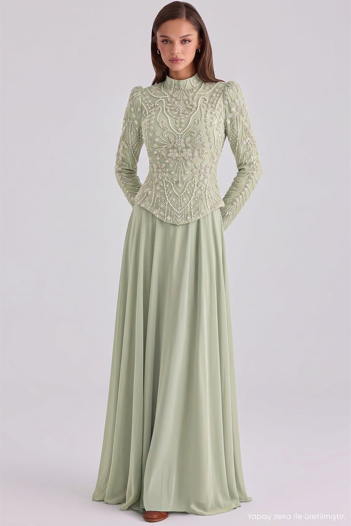 MİNT 1120-Y