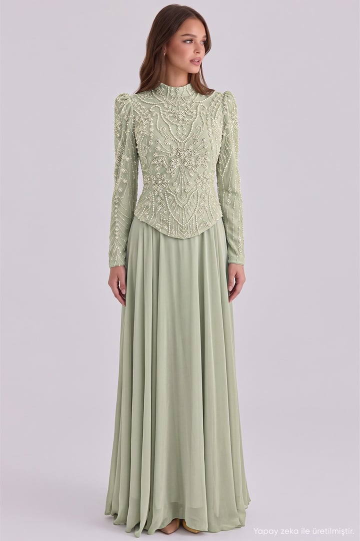 MİNT 1120-Y