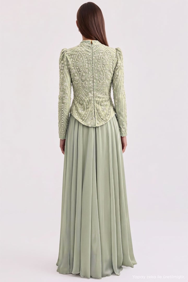 MİNT 1120-Y