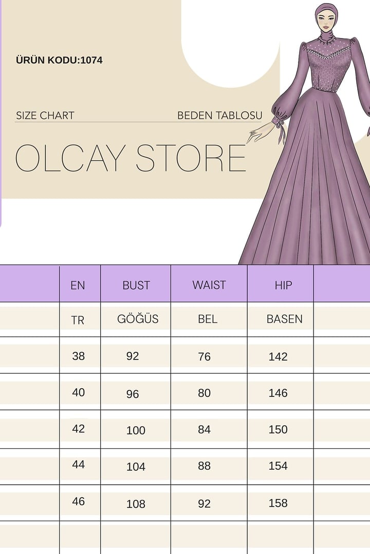 Çıkabilen Pelerin Detaylı Taşlı Tül Exclusive Tesettür Abiye Elbise LACİVERT 1074